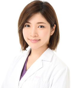 tanaka_doctor