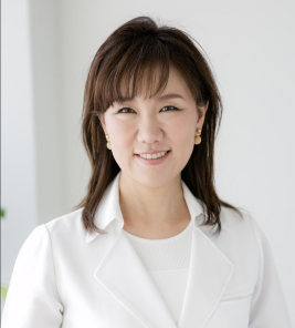 スクリーンショット 2019-04-19 20.19.18