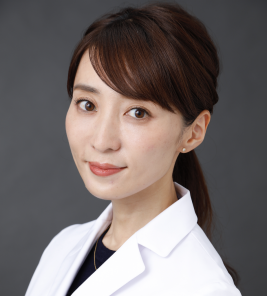 スクリーンショット 2019-06-05 19.15.04