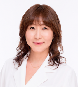 Dr 佐藤 美のキャスティング 仕事依頼ならマイセル 株式会社mycell マイセル