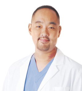 Dr.麻生 泰